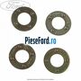 Saiba distantier punte fata Ford Focus 1998-2004 1.8 TDCi 100 cp FFDA diesel | Foto 2