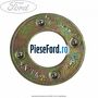 Saiba distantier punte fata Ford Focus 1998-2004 1.8 TDCi 115 cp F9DA, F9DB diesel