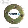 Saiba distantier punte fata Ford Focus 1998-2004 ST170 173 cp ALDA benzina