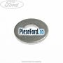 Saiba panou fata Ford Ka 2009-2016 1.3 TDCi 75 cp 169A1000, FD4 diesel | Foto 2