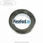 Saiba piulita prezon galerie evacuare Ford Scorpio 2.9 i 150 cp BRG benzina