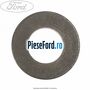 Saiba planetara Ford Fiesta 1989-1996 1.4 75 cp FUF benzina