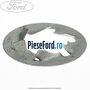 Saiba prindere disc frana fata Ford Mondeo 2008-2014 2.2 TDCi 175 cp Q4BA diesel