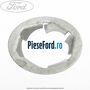Saiba prindere disc frana Ford S-Max 2007-2014 2.0 TDCi 140 cp QXWA, QXWB, QXWC, UFWA diesel