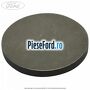 Saiba reglaj culbutor 2.0 mm Ford Fiesta 1996-2001 1.25 i 16V 75 cp DHA, DHB, DHC, DHD, DHE, DHF benzina | Foto 3