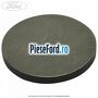 Saiba reglaj culbutor 2.05 mm Ford Focus 1998-2004 1.6 16V 100 cp FYDA, FYDB, FYDC, FYDD benzina