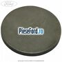 Saiba reglaj culbutor 3.15 mm Ford Focus 1998-2004 1.6 16V 100 cp FYDA, FYDB, FYDC, FYDD benzina