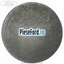 Saiba reglaj culbutor 4.15 mm Ford Fiesta 1996-2001 1.8 D 60 cp RTJ, RTK diesel