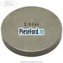 Saiba reglaj culbutor 4.20 mm Ford Fiesta 1996-2001 1.8 D 60 cp RTJ, RTK diesel