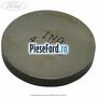 Saiba reglaj culbutor 4.25 mm Ford Fiesta 1989-1996 1.8 D 60 cp RTC, RTD, RTG diesel