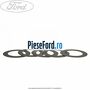 Saiba reglaj pinion diferential Ford Transit 2000-2006 2.4 DI  90 cp D2FA, D2FB diesel