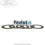 Saiba reglaj pinion diferential Ford Transit 2000-2006 2.4 TDE 115 cp FXFA diesel