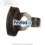 Saiba speciala fuzeta punte fata Ford Focus 1998-2004 1.8 16V 115 cp EYDB, EYDC, EYDD, EYDE, EYDF benzina