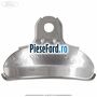 Saiba speciala fuzeta punte fata Ford Focus C-Max 2003-2007 1.6 TDCi 109 cp G8DA, G8DB, G8DD, G8DE, G8DF diesel | Foto 4