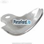 Saiba speciala fuzeta punte fata Ford Focus C-Max 2003-2007 2.0 145 cp AODA, AODB, AODE, SYDA benzina | Foto 3