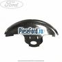 Saiba speciala fuzeta punte fata Ford Galaxy 2007-2014 2.0 145 cp AOWA, AOWB, TBWA, TBWB benzina