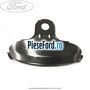 Saiba speciala fuzeta punte fata Ford Galaxy 2007-2014 2.0 TDCi 163 cp TXWA diesel