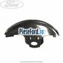 Saiba speciala fuzeta punte fata Ford Galaxy 2007-2014 2.2 TDCi 175 cp Q4WA diesel