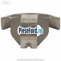 Saiba speciala fuzeta punte fata Ford Mondeo 2000-2007 2.0 TDDI 115 cp D6BA, HJBA, HJBB, HJBC diesel | Foto 3