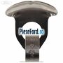 Saiba speciala fuzeta punte fata Ford Mondeo 2000-2007 ST220 226 cp MEBA benzina | Foto 4