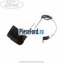 Saiba speciala fuzeta punte fata Ford Puma 1997-2003 1.7 16V 125 cp MHA, MHB benzina