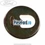 Saiba surub excentric punte spate Ford Mondeo 1993-1996 1.8 i 16V 115 cp RKA benzina