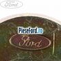 Saiba surub excentric punte spate Ford Mondeo 1993-1996 1.8 TD 90 cp RFM, RFN diesel | Foto 2