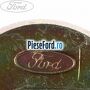 Saiba surub excentric punte spate Ford Mondeo 1996-2000 1.8 i 115 cp RKB, RKF, RKH, RKJ, RKK benzina | Foto 2