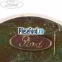 Saiba surub excentric punte spate Ford Mondeo 1996-2000 1.8 TD 90 cp RFN diesel | Foto 2