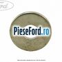 Saiba surub prindere aripa fata Ford B-Max 1.6 TDCi 95 cp T3JB diesel