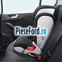 Scaun auto pentru copii Ford Tourneo Connect 2013-2018 1.6 TDCi 75 cp UBGA diesel