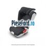 Scaun auto pentru copii Ford Transit Connect 2013-2018 1.6 EcoBoost 150 cp JQGA benzina