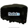 Schimbator cu nuca iluminata 6 viteze Ford Focus 2011-2014 2.0 TDCi 140 cp UFDB diesel | Foto 2