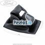 Schimbator piele cutie manuala 5 trepte Ford C-Max 2007-2011 1.6 TDCi 101 cp G8DC, MTDA diesel