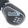 Schimbator piele cutie manuala 5 trepte Ford C-Max 2007-2011 1.6 TDCi 90 cp GPDA, HHDA, HHDB diesel