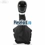 Schimbator piele cutie manuala 5 trepte Ford Focus 2011-2014 1.6 TDCi 95 cp T3DA, T3DB diesel