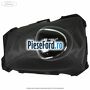 Schimbator piele cutie manuala 5 trepte Ford Focus 2011-2014 1.6 Ti 85 cp XTDA, XTDB benzina | Foto 2