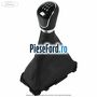 Schimbator piele cutie manuala 5 trepte Ford Focus 2011-2014 2.0 ST 250 cp R9DA, R9DB, R9DC, R9DD benzina
