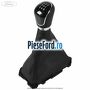 Schimbator piele cutie manuala 5 trepte Ford Focus 2011-2014 2.0 TDCi 115 cp TYDA diesel