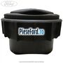 Scrumiera consola centrala Ford Galaxy 2015-2023 1.5 EcoBoost 165 cp C15HDTX benzina