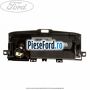 Scrumiera consola centrala Ford Mondeo 2008-2014 2.0 TDCi 140 cp QXBA, QXBB, UFBA, UFBB diesel