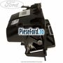Scrumiera consola centrala Ford Mondeo 2008-2014 2.3 160 cp SEBA benzina