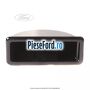 Scrumiera usa spate Ford Transit 2006-2014 2.2 TDCi 85 cp P8FA, P8FB diesel