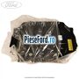 Scut bara fata inferior Ford Ranger 2012-2015 2.2 TDCi 4x4 150 cp ENQJ, GBVAJQJ diesel