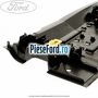 Scut conducte alimentare combustibil Ford Galaxy 2007-2014 1.6 TDCi 115 cp T1WA, T1WB diesel