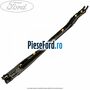 Scut conducte alimentare combustibil Ford Mondeo 2008-2014 2.2 TDCi 200 cp KNBA diesel