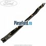 Scut conducte alimentare combustibil Ford S-Max 2007-2014 2.2 TDCi 175 cp Q4WA diesel