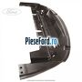 Scut intre bara fata si scut motor Ford B-Max 1.5 TDCi 95 cp XVJA, XVJC diesel