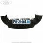 Scut intre bara fata si scut motor Ford C-Max 2016-2020 1.0 EcoBoost 125 cp B7DA, M1DA, M1DD benzina