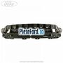 Scut intre bara fata si scut motor Ford EcoSport 2013-2018 1.5 TDCi 90 cp UGJE diesel